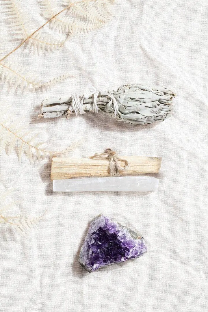 Ekantik Studio — Yoga in Gloucestershire