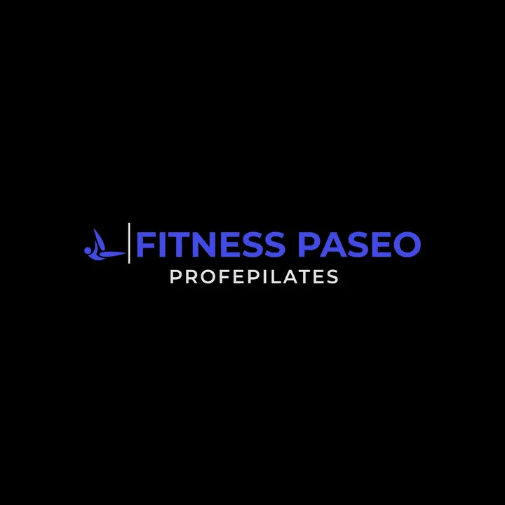 Fitness paseo — estudio de fitness-studio en Latina, Madrid — 3