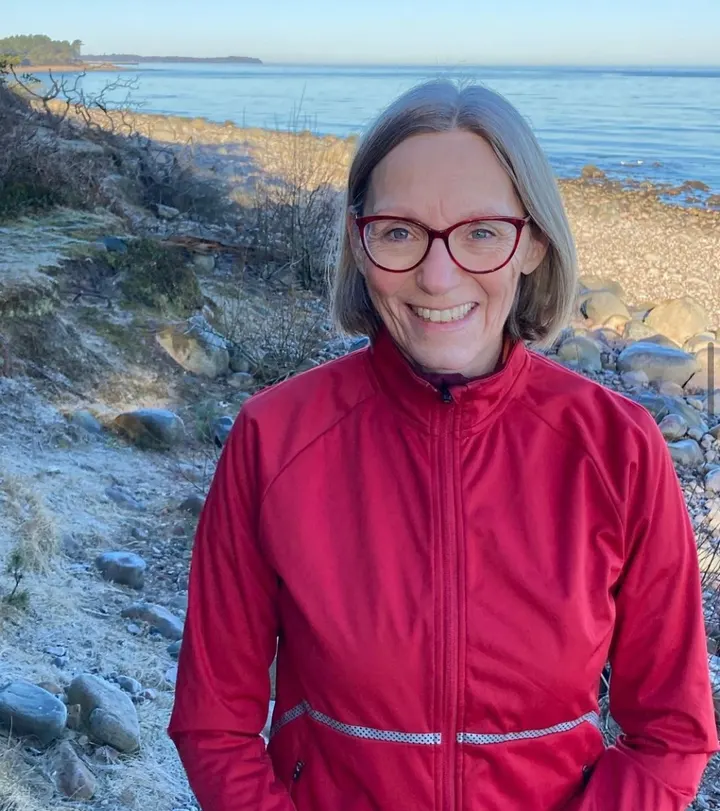 Amanda Bøges Sundhedsstudie — træningsstudio i Helsingør — 2