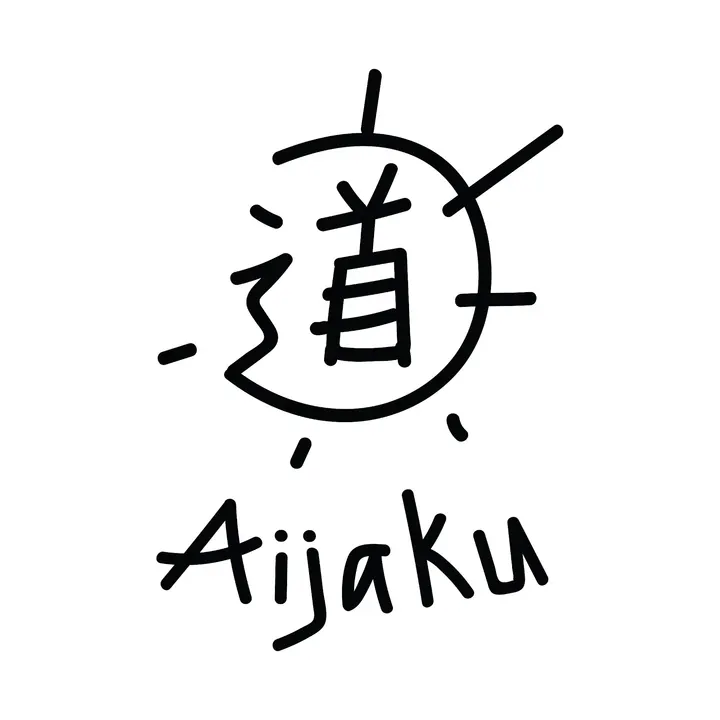 Judo Aijaku Club — arts martiaux-studio à Paris 15e Arrondissement, Paris — 3