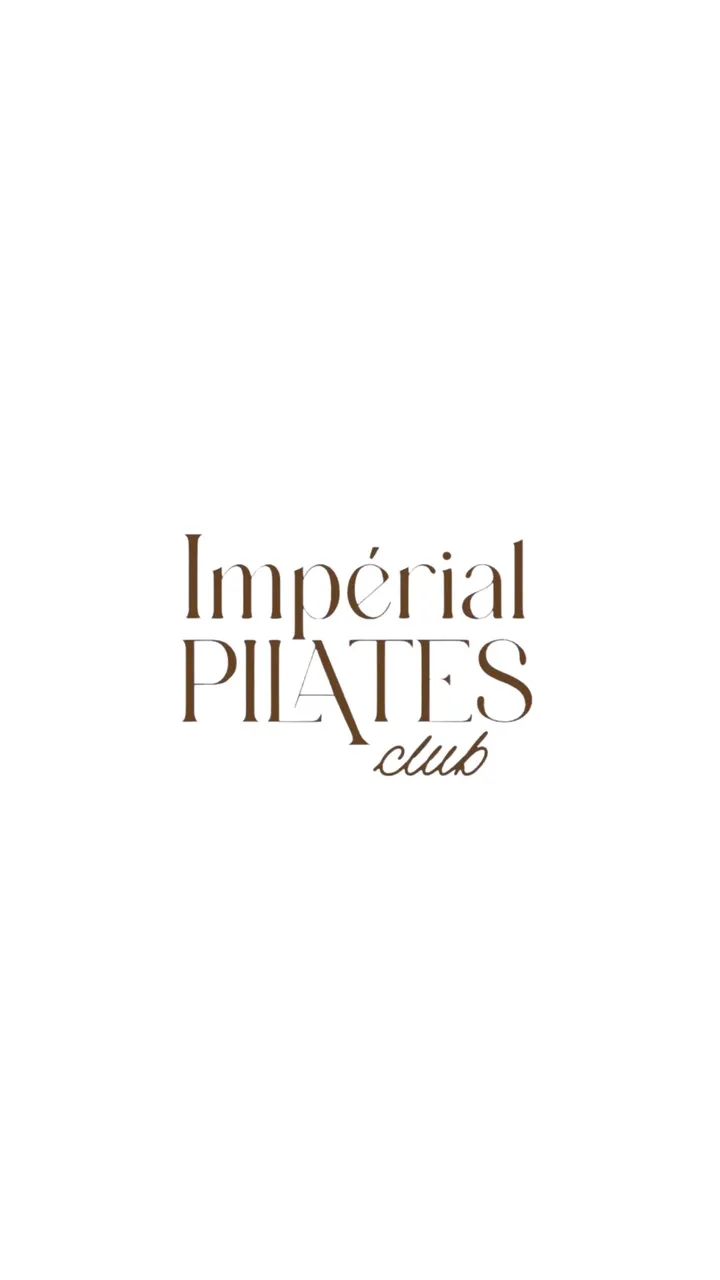 Imperial Pilates Club — pilates reformer-studio aux Cannes, Ajaccio — 2