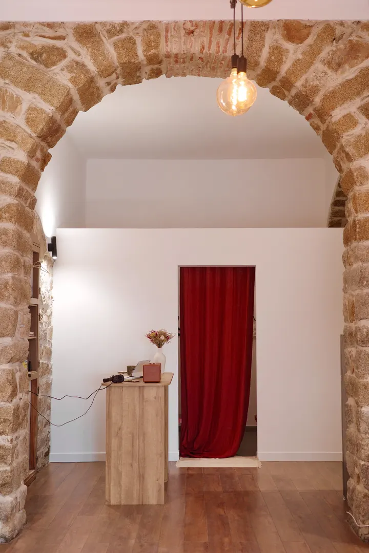 Imperial Pilates Club — pilates reformer-studio aux Cannes, Ajaccio — 3