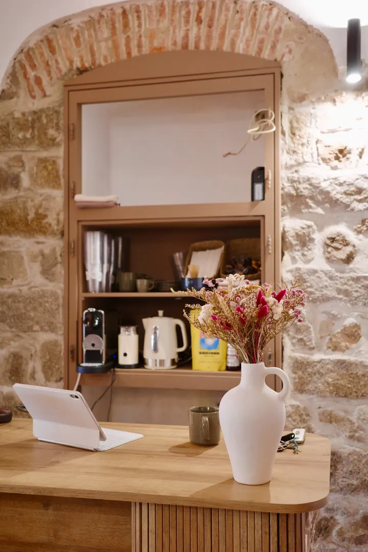Imperial Pilates Club — pilates reformer-studio à Ajaccio — 3