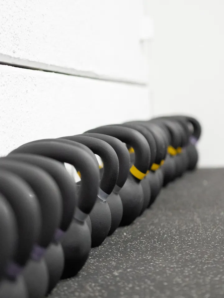 The Monkeys Community — estudio de fitness-studio en Castelldefels — 2