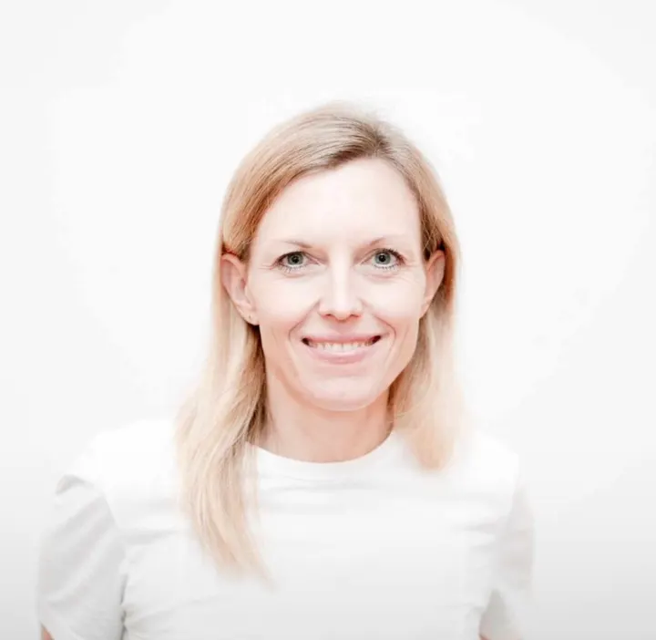 Anna Vahle-Personalcoaching — PT-Studio in Westviertel, Recklinghausen