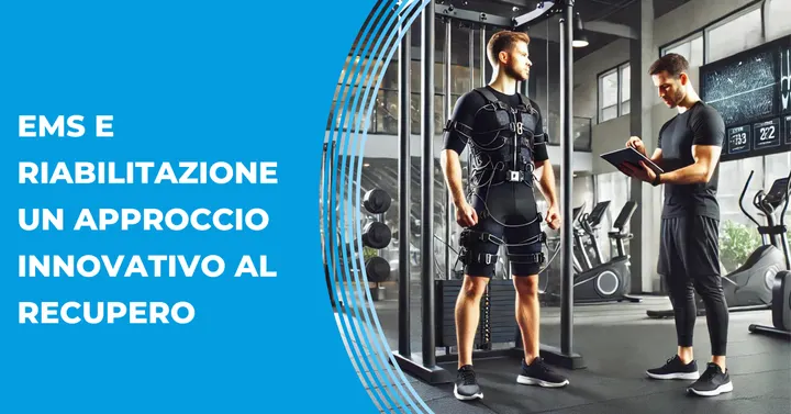 StoreFit Bologna Centro — palestre-studio a Bologna — 5