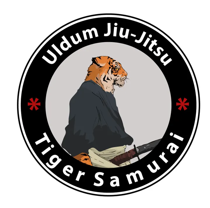 Uldum Jiu-Jitsu — kampsport-studio i Dorteasminde, Uldum — 2