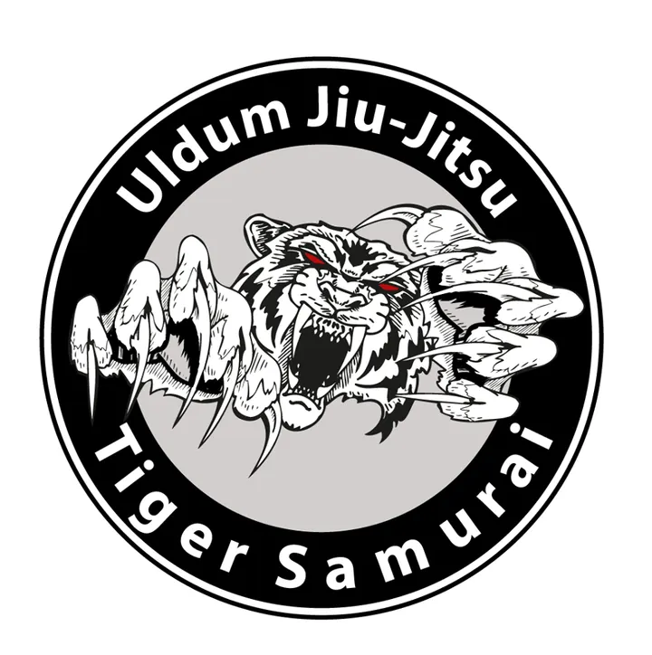 Uldum Jiu-Jitsu — kampsport-studio i Dorteasminde, Uldum — 3