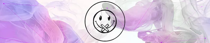 DANCE&SHHMILE — Dance en Suroeste, Alcorcón