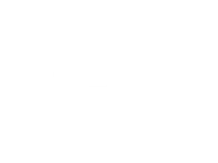EMS Lijfcafé — wellness-studio in Santpoort-Noord — 4