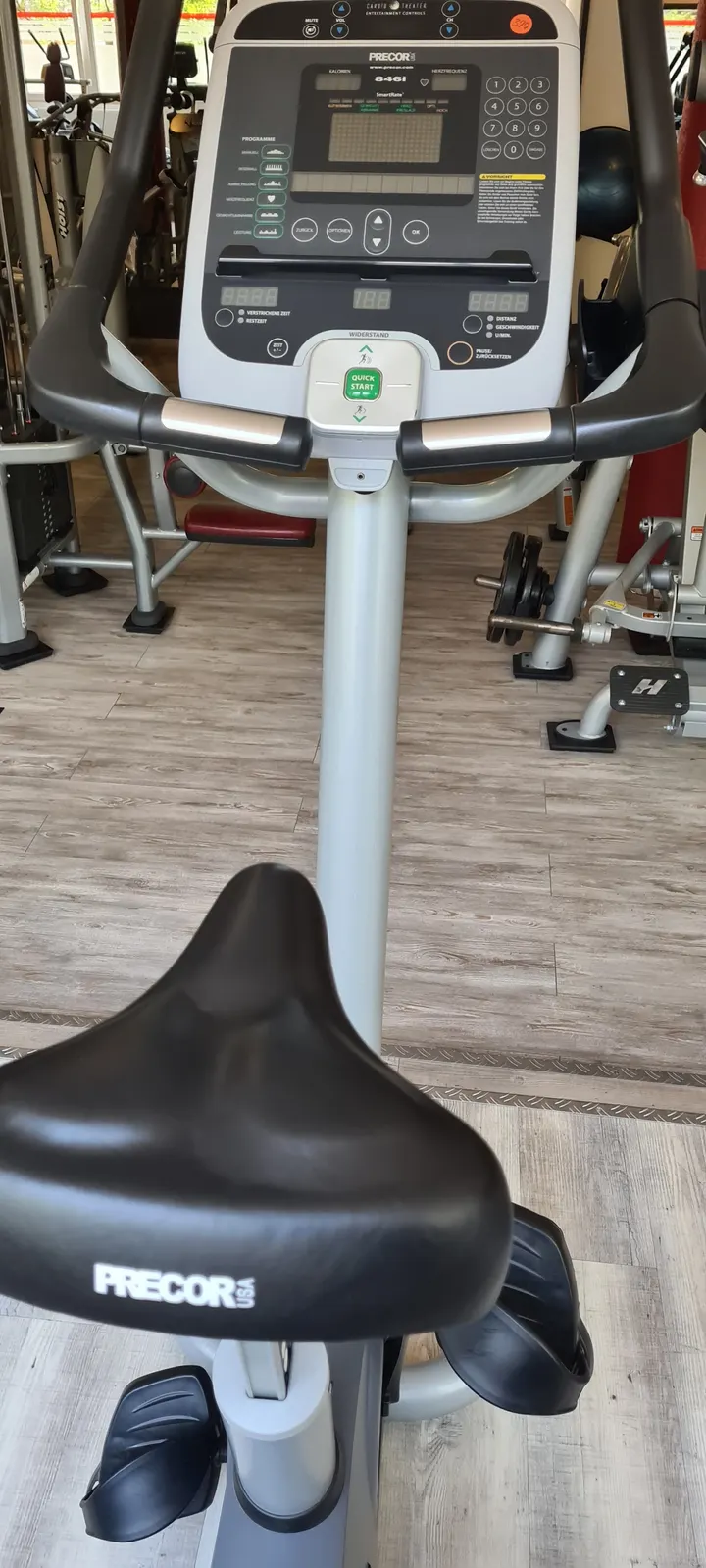Vital Fitness Center GmbH - Duisburg — fitnessstudio in Neumühl, Duisburg — 3