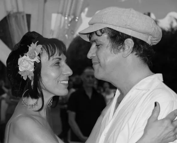 Coin des Danseurs — danse-studio à Montreuil — 3