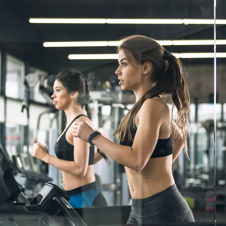 BANANAS FITNESS- & GESUNDHEITSSTUDIO — fitnessstudio in Stuttgart — 4