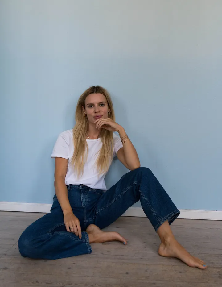 Yoga by Bella — yoga-studio i Vesterbro, København V