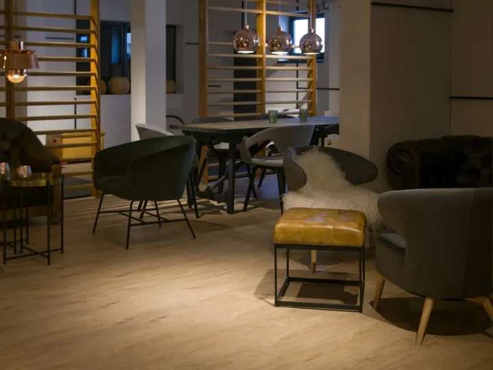 Ochsenfurt Fitness Treff — fitnessstudio in Kleinochsenfurt, Ochsenfurt — 2