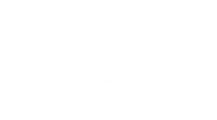 KINGS360 Mannheim — pt-studio in Mannheim — 5