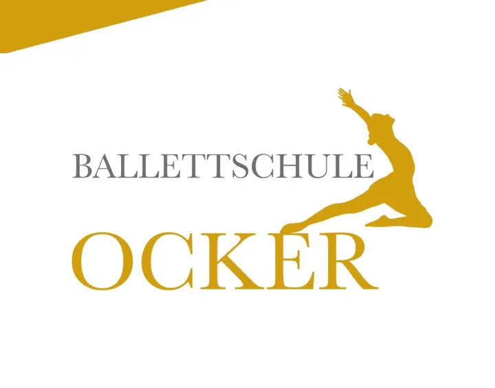 Ocker-Beuter Eugenia Ballettschule — Tanz in Weststadt, Ulm