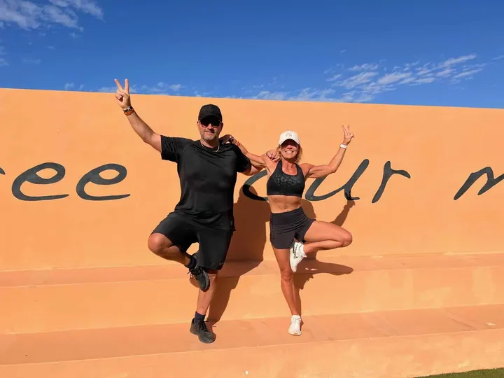 House of Zen i Söderköping AB — yoga-studio i Ljunga, Söderköping