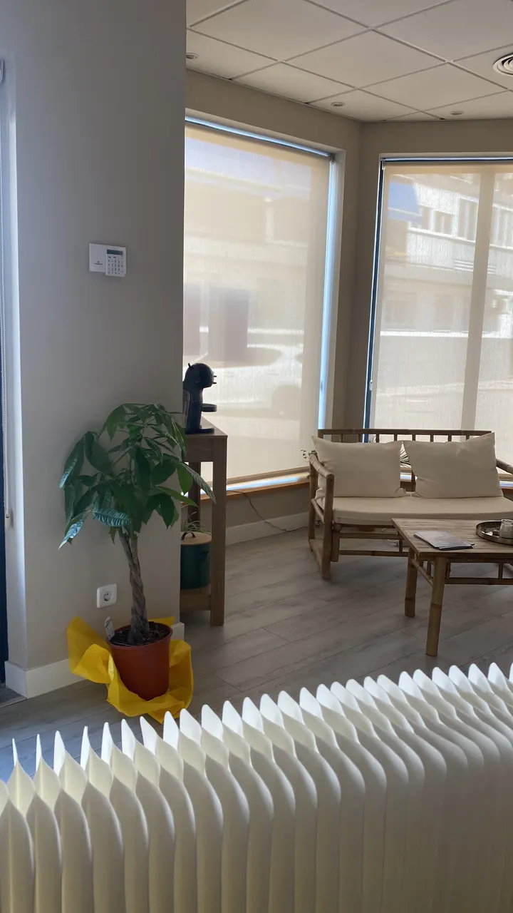 Gaia estudio — yoga-studio en Pozuelo de Alarcón — 3