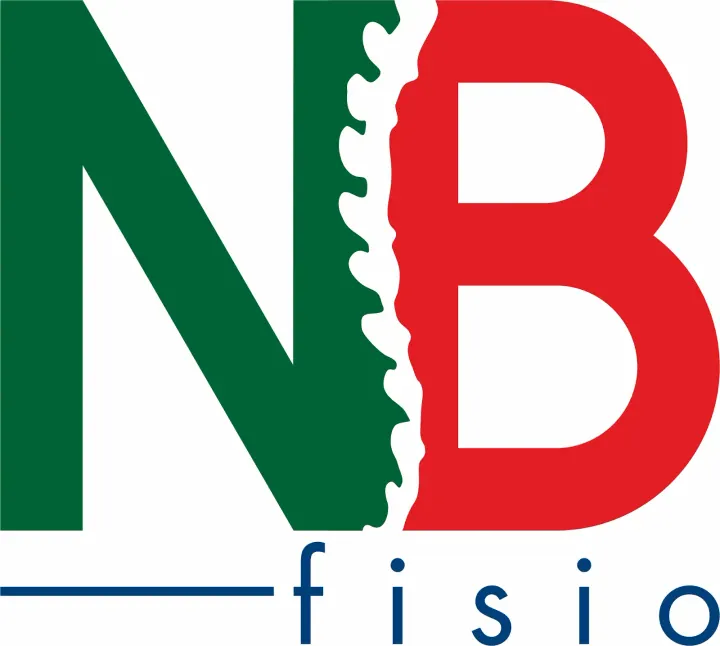 NBfisio Alcantarilha — recuperação-studio em Alcantarilha — 2