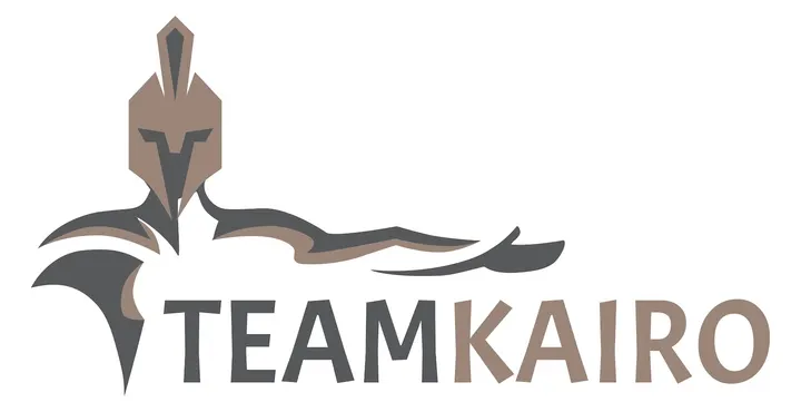 Team Kairo Sports GbR — functional training-studio in Krefeld — 3