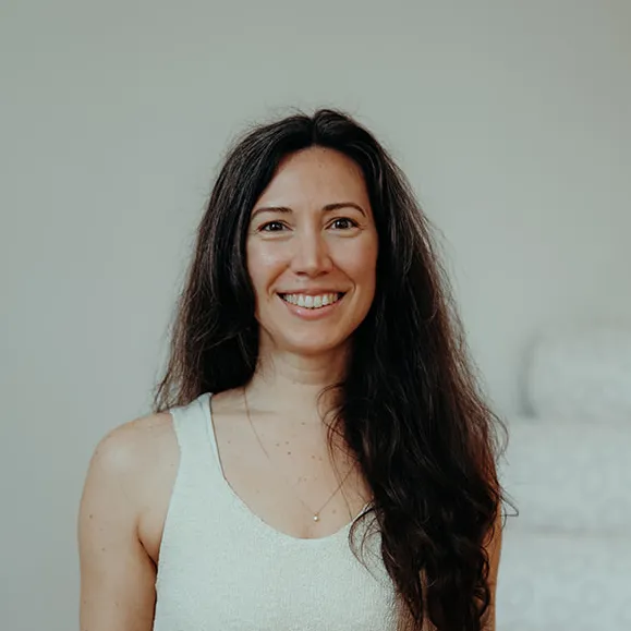 BEING SPACE 1 & 2 | Yoga • Movement • Sound • Cacao — yoga-studio i Hamburg — 5