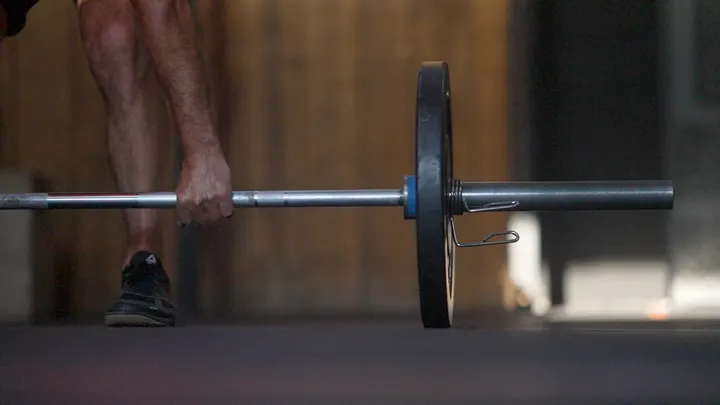 CrossFit® Cumbria — crossfit-studio in Penrith — 2