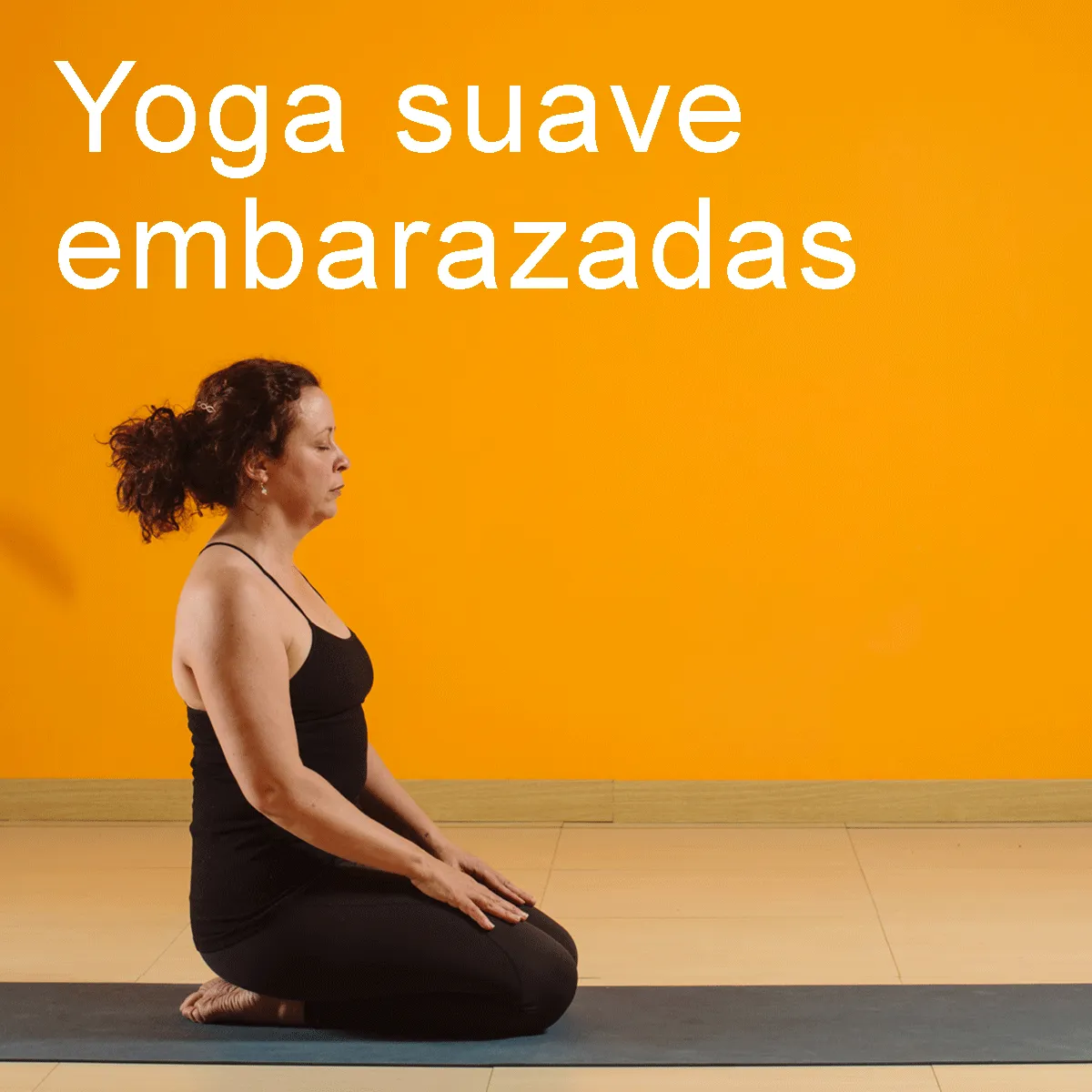 Escuela De Yoga Origen — yoga-studio en Madrid — 3