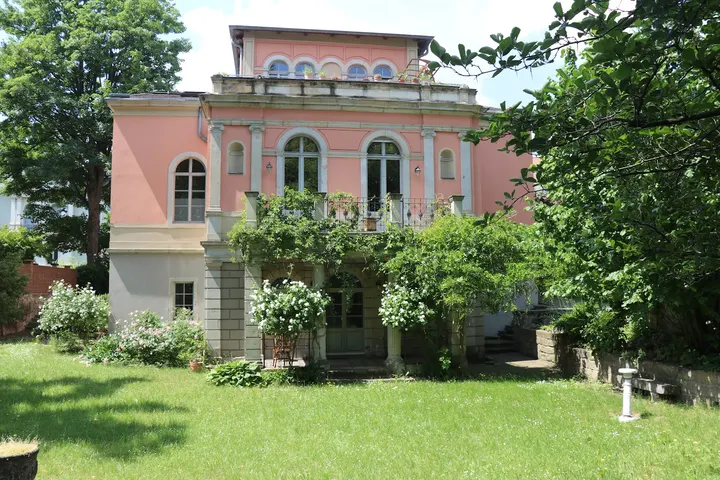 MiPrana — yoga-studio in Südvorstadt-West, Dresden — 3