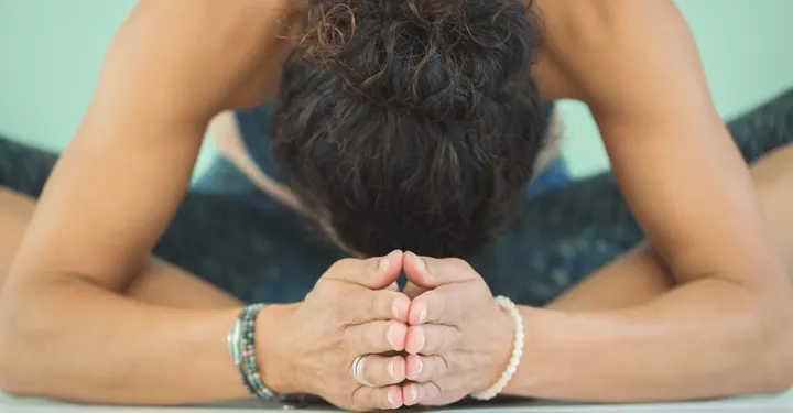 YogumYou — yoga-studio in Noetsele II en III, Nijverdal — 3