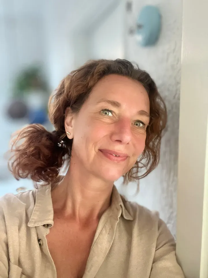 YogumYou — Yoga in Noetsele II en III, Nijverdal
