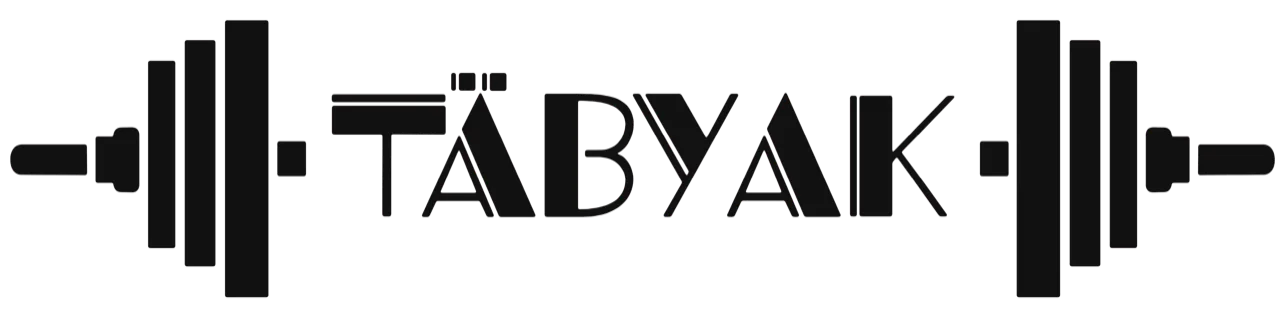 Täby AK — styrketräning-studio i Täby, Stockholm — 2