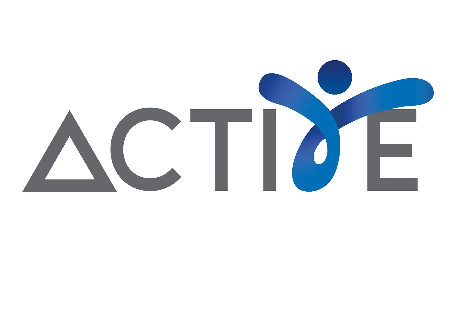 Active PAT Nutrición-Electrofitness-Entrenamiento Personal-Running — estudio de fitness-studio en Sant Cugat del Vallès — 2