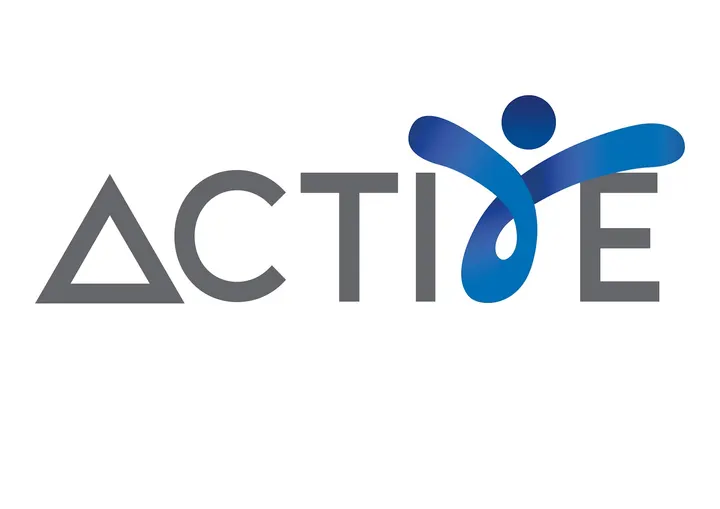Active PAT Nutrición-Electrofitness-Entrenamiento Personal-Running — estudio de fitness-studio en Costa del Golf, Sant Cugat del Vallès — 2
