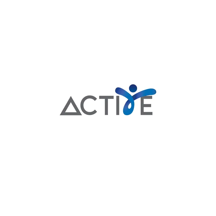 Active PAT Nutrición-Electrofitness-Entrenamiento Personal-Running — Estudio de fitness en Costa del Golf, Sant Cugat del Vallès