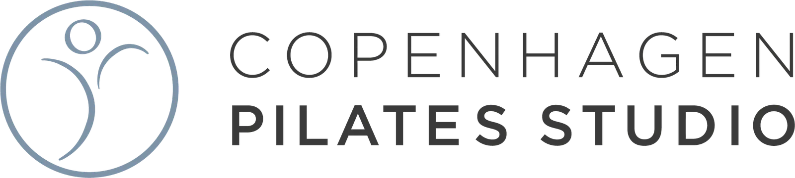 Copenhagen Pilates Studio — pilates-studio i Christianshavn, Indre By — bild 2