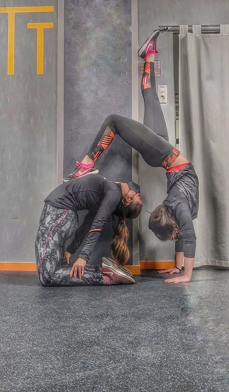 Entrenatt — fuerza-studio en Ibi — 5