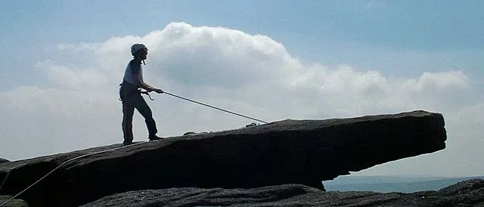 Geckos Climbing — Climbing in Stoke Newington, London
