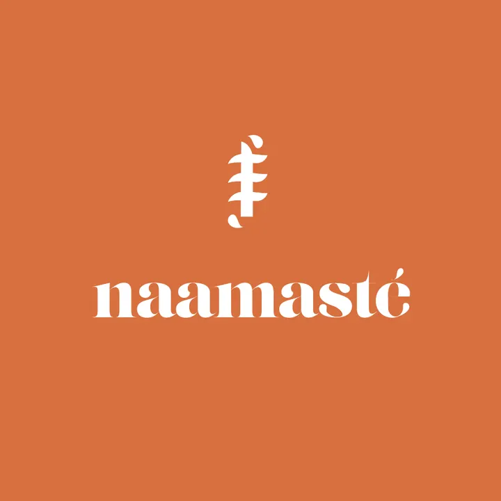 Naamasté Yoga — yoga-studio à Paris — 5