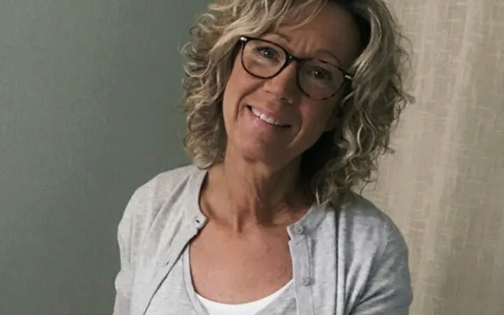 Mudita Company Zonterapi Lymfmassage — Yoga i Södermalm, Sundsvall