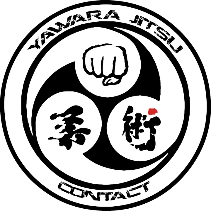 Yawara Jitsu Alameda Osuna — BJJ en Alameda de Osuna, Madrid