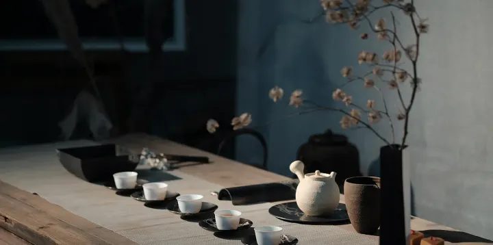 Body Mind Xuan — Yoga in Pempelfort, Düsseldorf