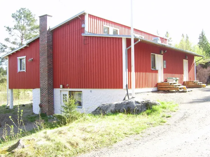 Vähänkyrön Kisa ry — kamppailulajit-studio – Vaasa — 4