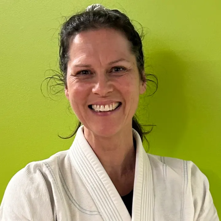 Aragona Martial Arts — bjj-studio in Worthing — 3