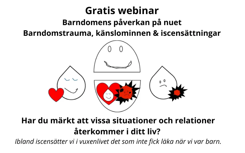Akademin för SER terapi i Sverige AB — meditation-studio i Ramlösa — 3