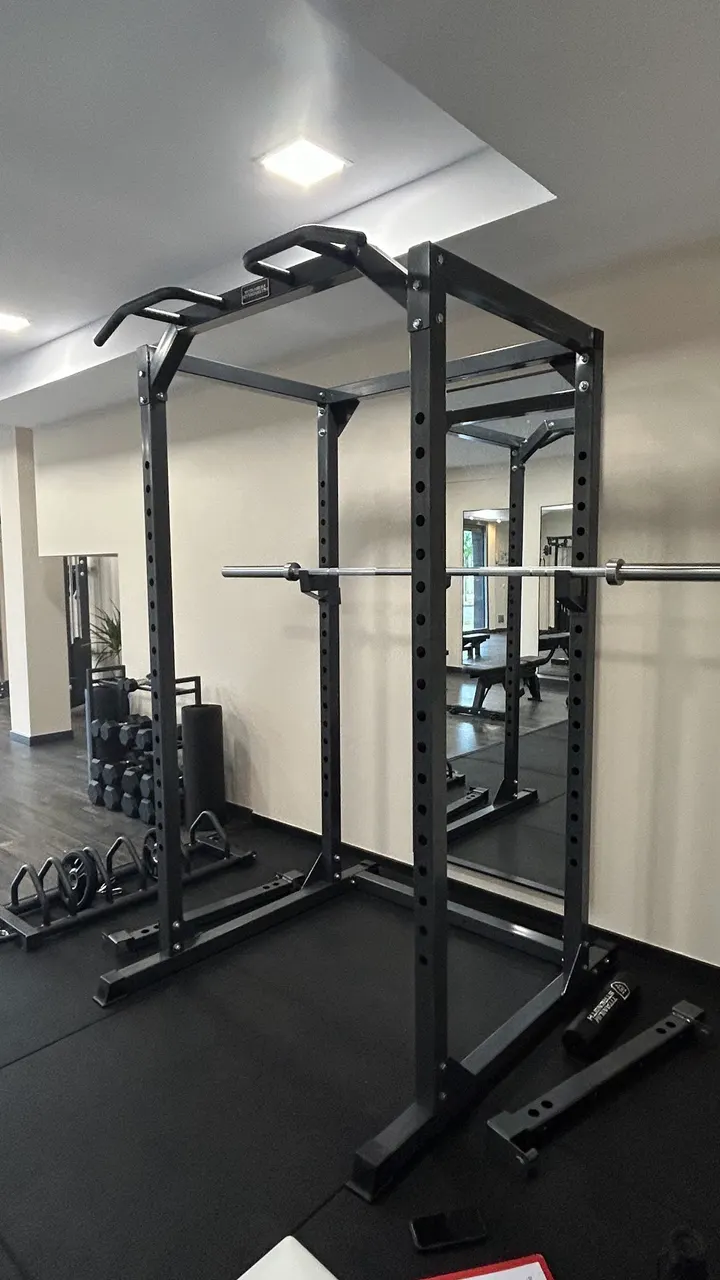Femfit Club — estudio de fitness-studio en Sant Cugat del Vallès — 3