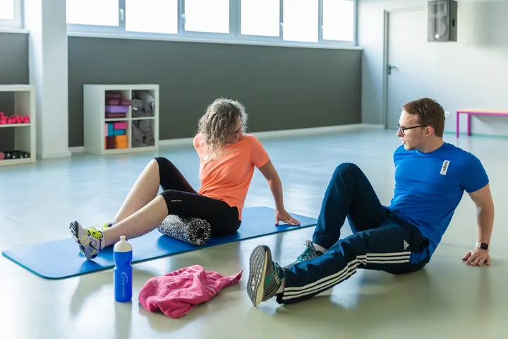 Niklas Schneider — pt-studio in Niederndorf, Herzogenaurach — 2