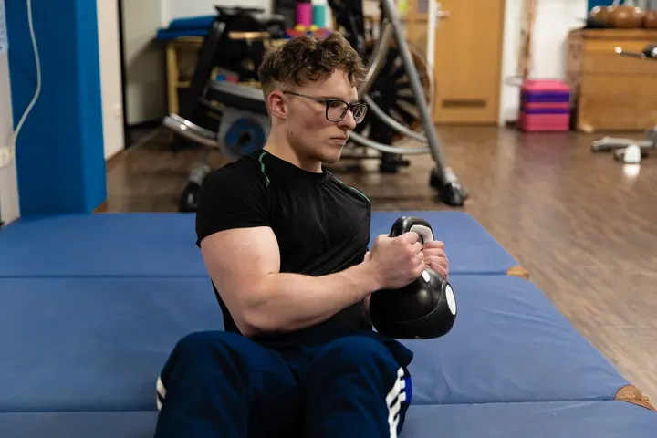 Niklas Schneider — pt-studio in Herzogenaurach — 5
