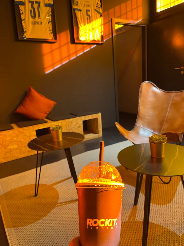 ROCKIT STUDIOS — pt-studio in Braunschweig — 4