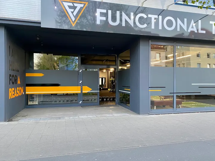 ROCKIT STUDIOS — pt-studio in Braunschweig — 5